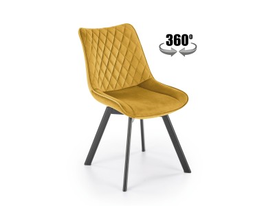 СТОЛ К-520 СЕНФ