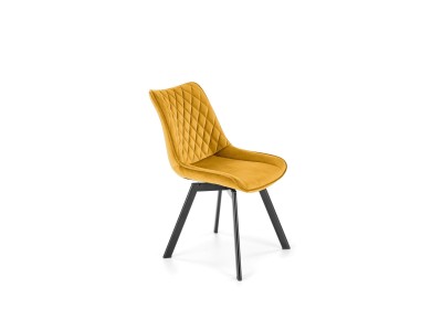 СТОЛ К-520 СЕНФ