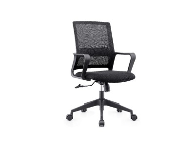 ЛИФТОМАТ ГАВИ