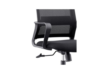 ЛИФТОМАТ ГАВИ