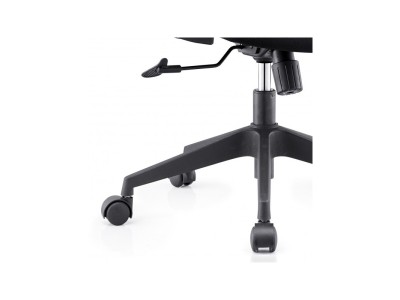 ЛИФТОМАТ ГАВИ