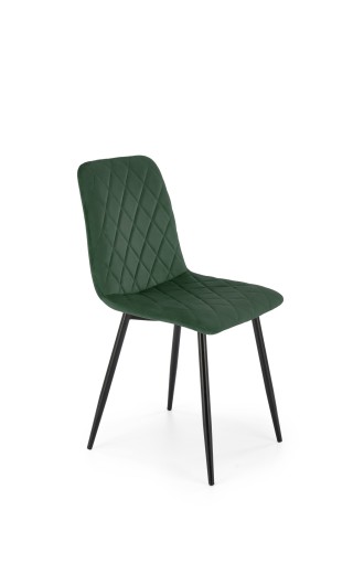 СТОЛ К-525 ЗЕЛЕНА