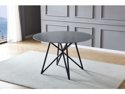 ТРП. МАСА КЛАВДИЈА 2