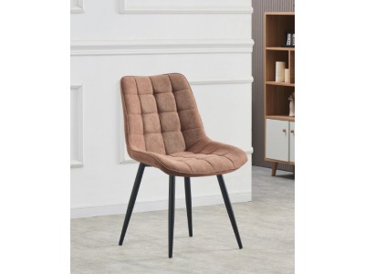 СТОЛ МАРГАРИТА КАФЕНА