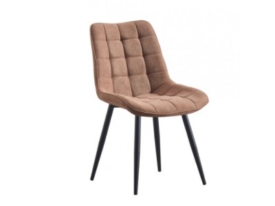 СТОЛ МАРГАРИТА КАФЕНА