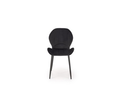 СТОЛ К-538 ЦРНА