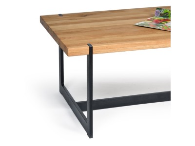 КЛУБ САТУРН