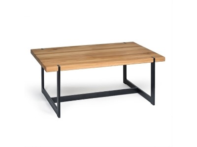 КЛУБ САТУРН