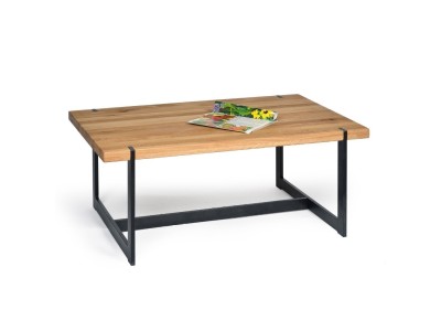 КЛУБ САТУРН