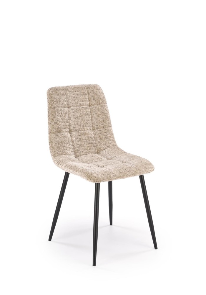 СТОЛ К-547 КРЕМ