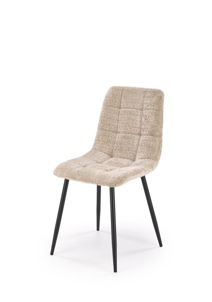 СТОЛ К-547 КРЕМ