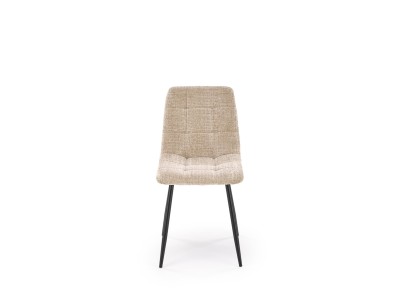 СТОЛ К-547 КРЕМ