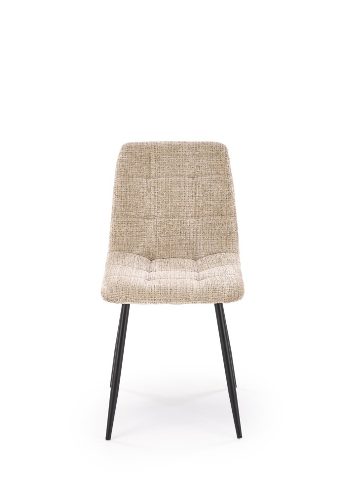 СТОЛ К-547 КРЕМ