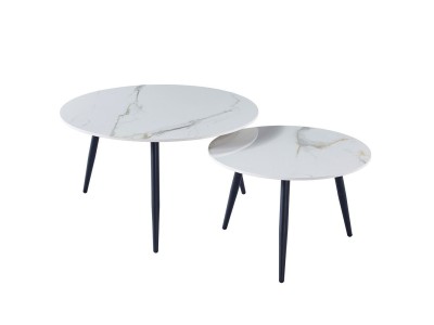 КЛУБ МАСИ СЕТ ГЕМИНИ 2