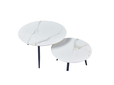 КЛУБ МАСИ СЕТ ГЕМИНИ 2