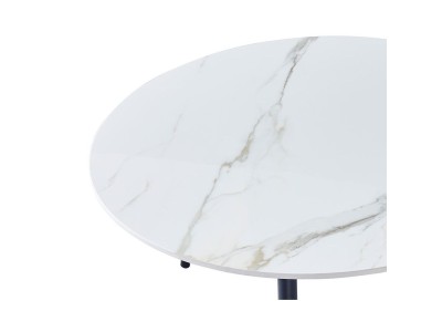 КЛУБ МАСИ СЕТ ГЕМИНИ 2