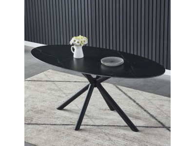 ТРП. МАСА МЕЛИС