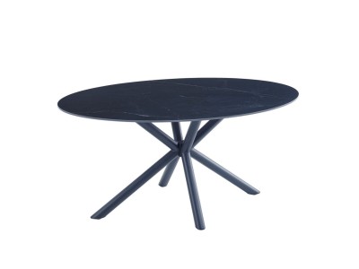 ТРП. МАСА МЕЛИС