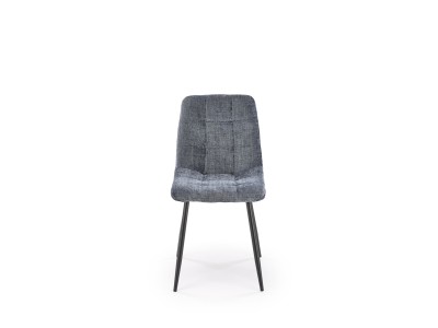 СТОЛ К-547 СИВА