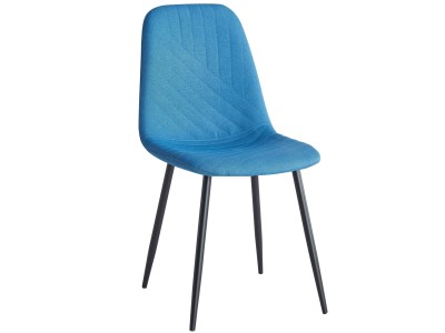 СТОЛ ДРОМА СИНА