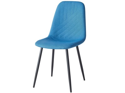 СТОЛ ДРОМА СИНА