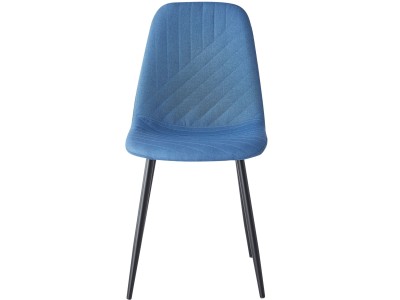 СТОЛ ДРОМА СИНА