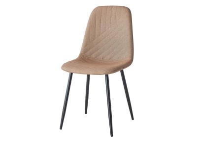 СТОЛ ДРОМА КАФЕНА