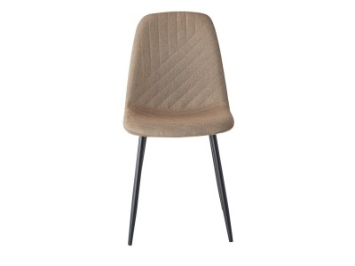 СТОЛ ДРОМА КАФЕНА