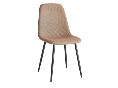 СТОЛ ДРОМА КАФЕНА