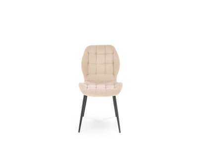 СТОЛ К-548 КРЕМ