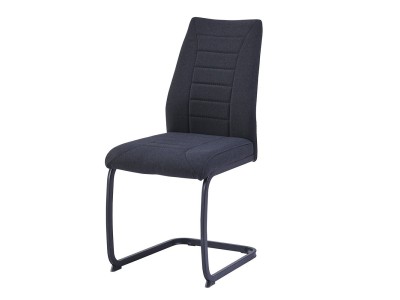 СТОЛ ЕМИНС ЦРНА