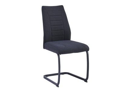 СТОЛ ЕМИНС ЦРНА