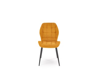 СТОЛ К-548 СЕНФ