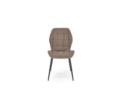 СТОЛ К-548 СИВА