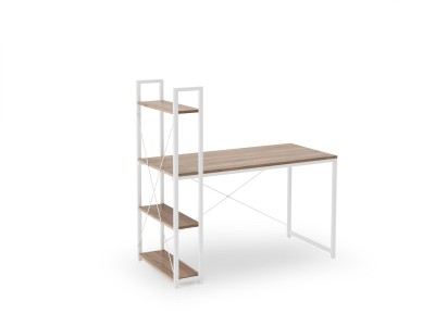 БИРО Б-1 БЕЛА