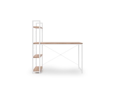 БИРО Б-1 БЕЛА