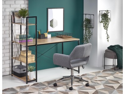 БИРО Б-1 ЦРНА