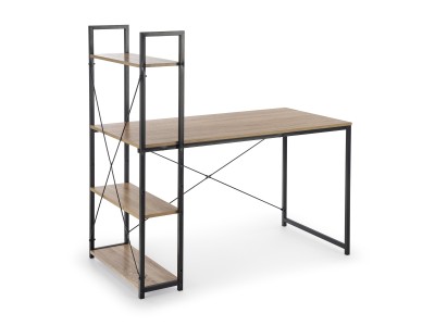 БИРО Б-1 ЦРНА