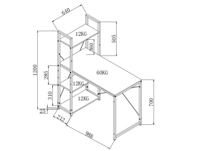 БИРО Б-1 ЦРНА