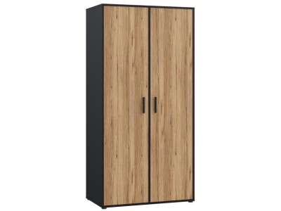 ДВОКРИЛЕН ОРМАР МОКАРО 95