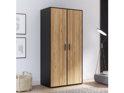 ДВОКРИЛЕН ОРМАР МОКАРО 95