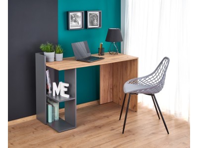 БИРО ФИНО ДАБ-АНТРАЦИТ