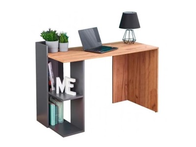 БИРО ФИНО ДАБ-АНТРАЦИТ