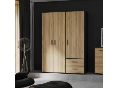 ТРОКРИЛЕН ОРМАР МОКАРО 145