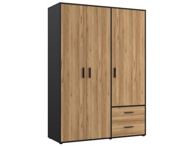 ТРОКРИЛЕН ОРМАР МОКАРО 145