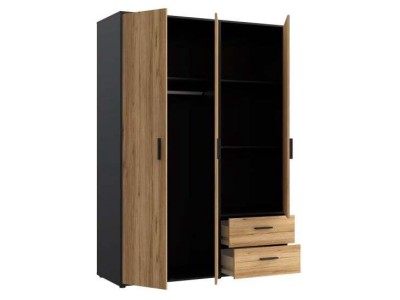 ТРОКРИЛЕН ОРМАР МОКАРО 145