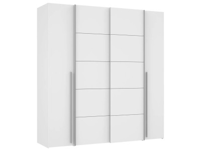 ШИБЕР НАРАГО 200