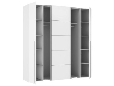 ШИБЕР НАРАГО 200