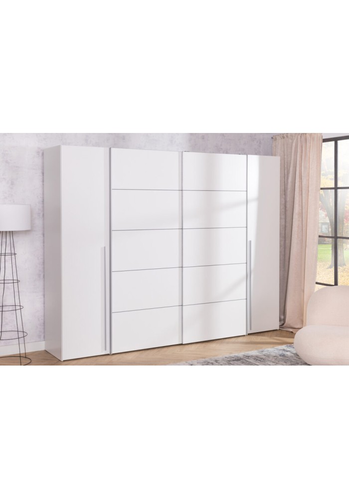 ШИБЕР НАРАГО 270