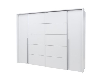 ШИБЕР НАРАГО 270